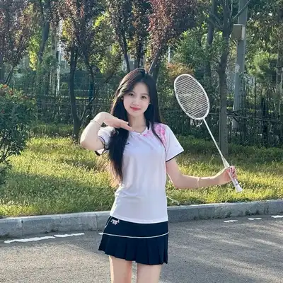 邓云